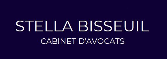 Cabinet Stella Bisseuil